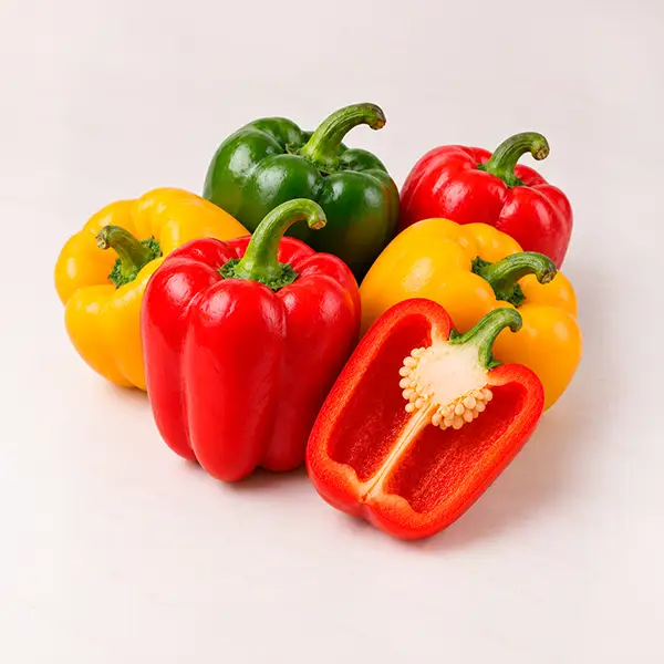 Pimiento