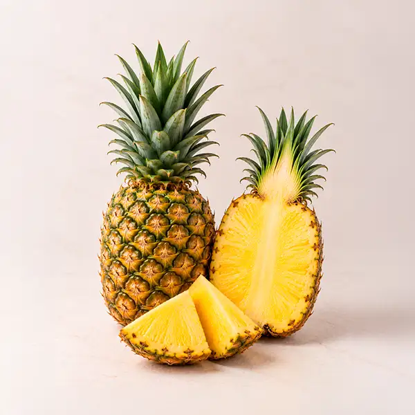 Piña