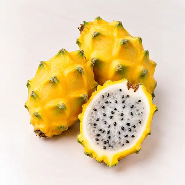 Pitahaya