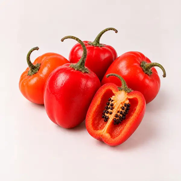 Rocoto
